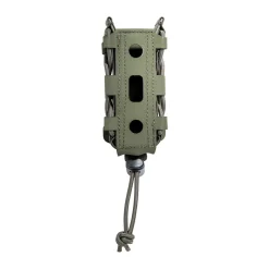 TT SGL Pistol Mag Pouch MCL anfibia