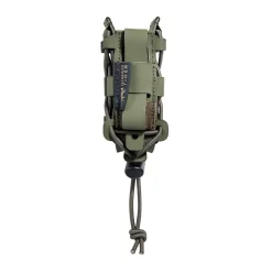 TT SGL Pistol Mag Pouch MCL anfibia