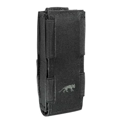 TT SGL Pistol MAG Pouch MCL L