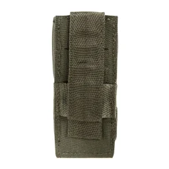 TT SGL Pistol MAG Pouch MCL L