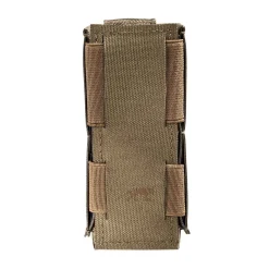 TT SGL Pistol MAG Pouch MCL L