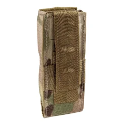 TT SGL Pistol MAG Pouch MCL L