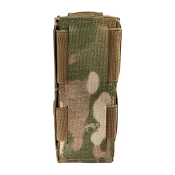 TT SGL Pistol MAG Pouch MCL L