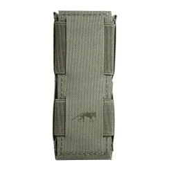 TT SGL Pistol MAG Pouch MCL L