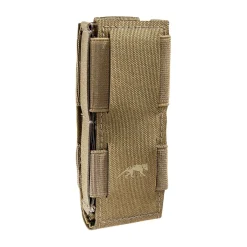TT SGL Pistol MAG Pouch MCL L
