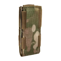 TT SGL Pistol MAG Pouch MCL L