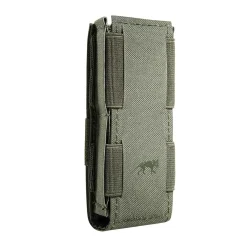 TT SGL Pistol MAG Pouch MCL L