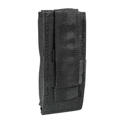 TT SGL Pistol MAG Pouch MCL L