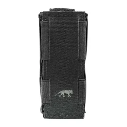 TT SGL Pistol MAG Pouch MCL L