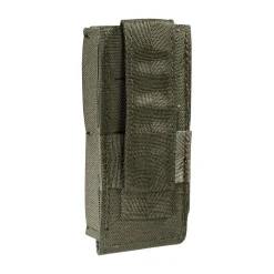 TT SGL Pistol MAG Pouch MCL L