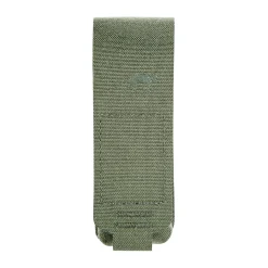 TT SGL Pistol Mag Pouch MKIII