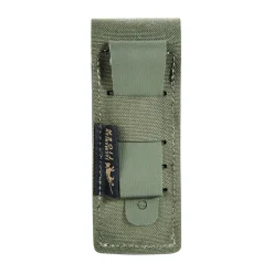 TT SGL Pistol Mag Pouch MKIII