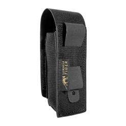 TT SGL Pistol Mag Pouch MKIII