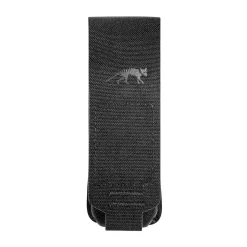 TT SGL Pistol Mag Pouch MKIII