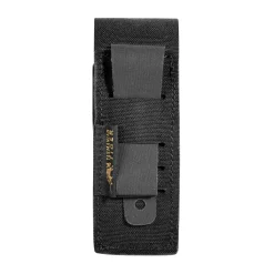 TT SGL Pistol Mag Pouch MKIII