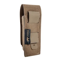 TT SGL Pistol Mag Pouch MKIII