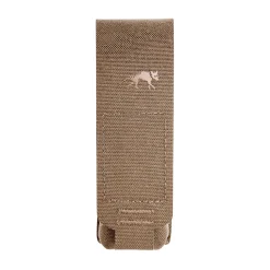 TT SGL Pistol Mag Pouch MKIII