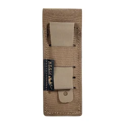 TT SGL Pistol Mag Pouch MKIII