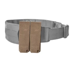 TT SGL Pistol Mag Pouch MKIII