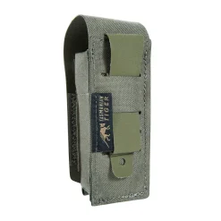 TT SGL Pistol Mag Pouch MKIII