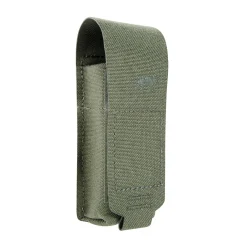TT SGL Pistol Mag Pouch MKIII