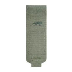 TT SGL Pistol Mag Pouch MKIII