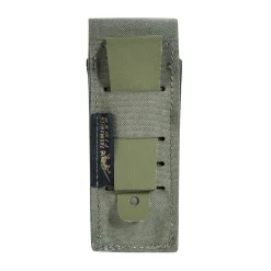 TT SGL Pistol Mag Pouch MKIII