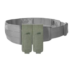 TT SGL Pistol Mag Pouch MKIII