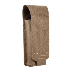TT SGL Pistol Mag Pouch MKIII