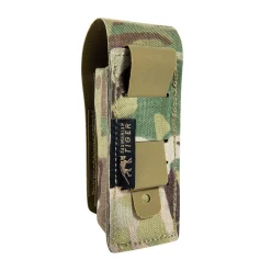 TT SGL Pistol Mag Pouch MKIII