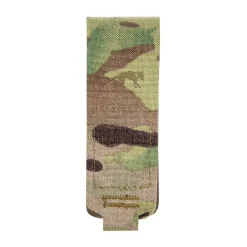 TT SGL Pistol Mag Pouch MKIII