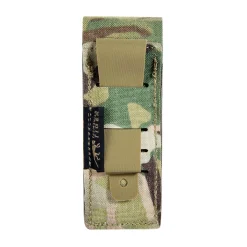 TT SGL Pistol Mag Pouch MKIII