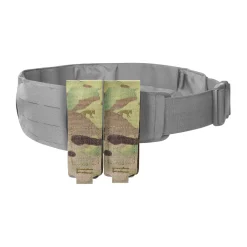 TT SGL Pistol Mag Pouch MKIII