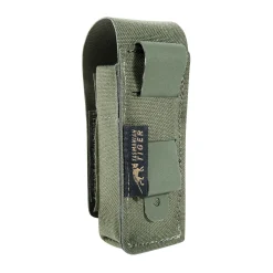 TT SGL Pistol Mag Pouch MKIII