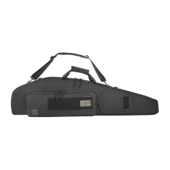 TT SGL Rifle Bag