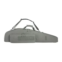 TT SGL Rifle Bag