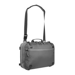 TT Shoulder Bag (Sale)