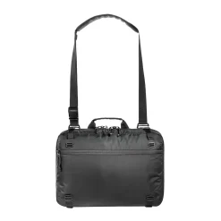 TT Shoulder Bag (Sale)