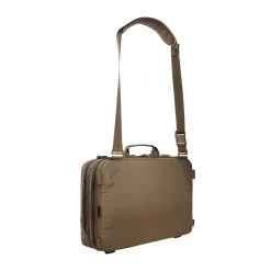 TT Shoulder Bag (Sale)