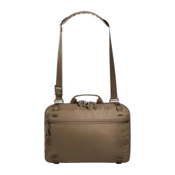 TT Shoulder Bag (Sale)