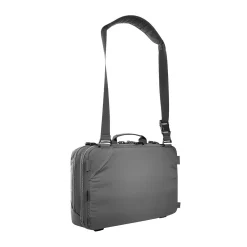 TT Shoulder Bag (Sale)