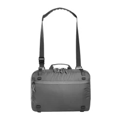 TT Shoulder Bag (Sale)