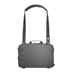 TT Shoulder Bag (Sale)