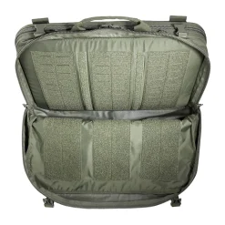 TT Shoulder Bag (Sale)