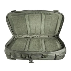 TT Shoulder Bag (Sale)