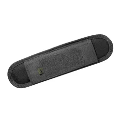 TT Shoulder Pad 50mm