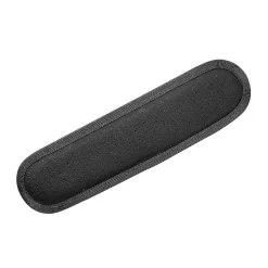 TT Shoulder Pad 50mm