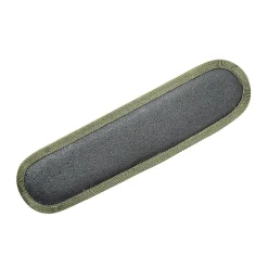 TT Shoulder Pad 50mm