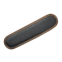 TT Shoulder Pad 50mm