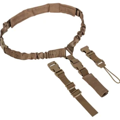 TT Single Multipurpose Sling
